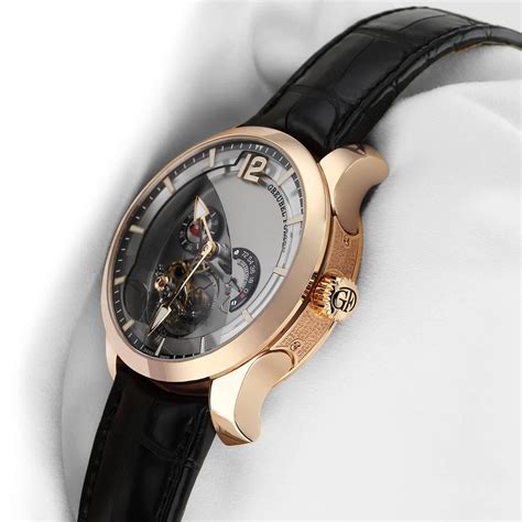 greubel forsey for sale.